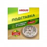 Подставка под спираль с крышкой в коробке ARGUS (30)