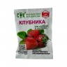 Удобрение "Клубника" 30 г (80)
