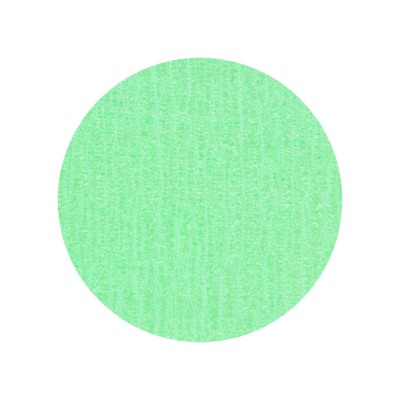 Мочалка пилинг японская средней жесткости, нейлон, акрил, 30х90см, 4 цвета