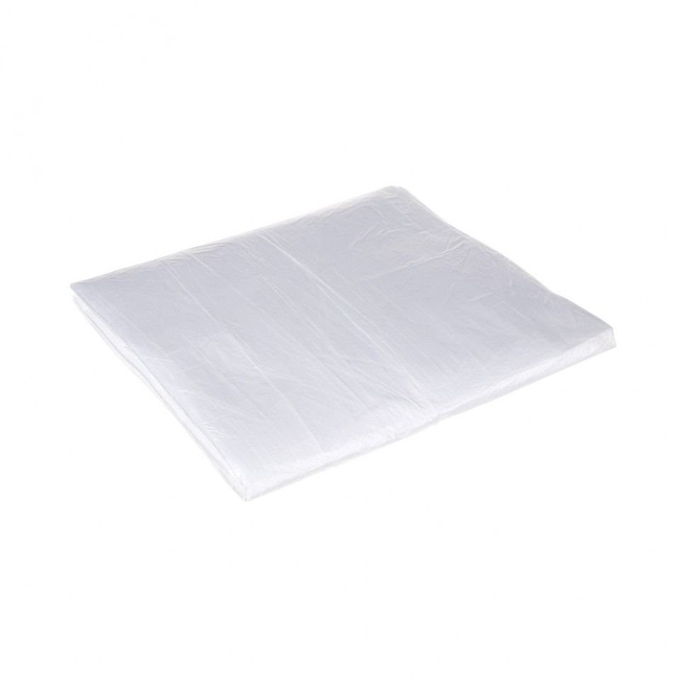 Пленка укрывная 4 х 5м, 6мкм Ермак