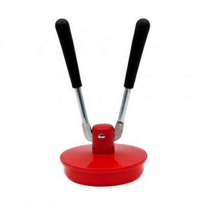 Машинка закаточная автоматическая (20)