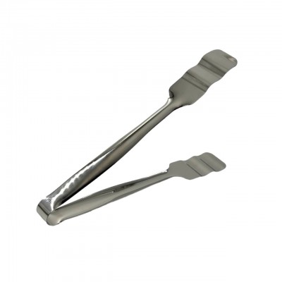 Щипцы универсальные металл