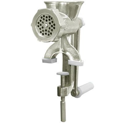 Мясорубка 4025-95  (г.Казань БМЗ) (12)