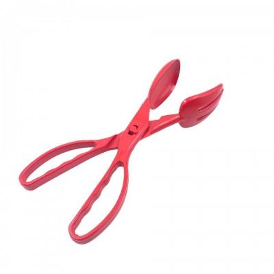 Щипцы для салата 2в1 &quot;Дуэт&quot; (30)