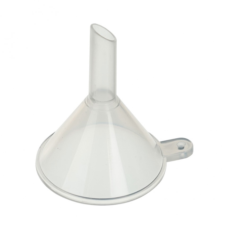 Распылитель для масла и уксуса, 17,5х7см, стекло, нерж.сталь