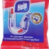 Средство для прочитски труб Help, 90 г