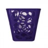 Корзина пластиковая 10 л (90)