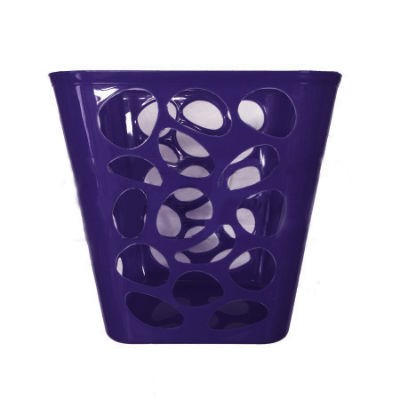Корзина пластиковая 10 л (90)