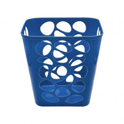 Корзина пластиковая 10 л (90)