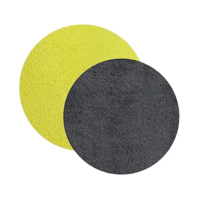 Салфетка из микрофибры, 30х60см