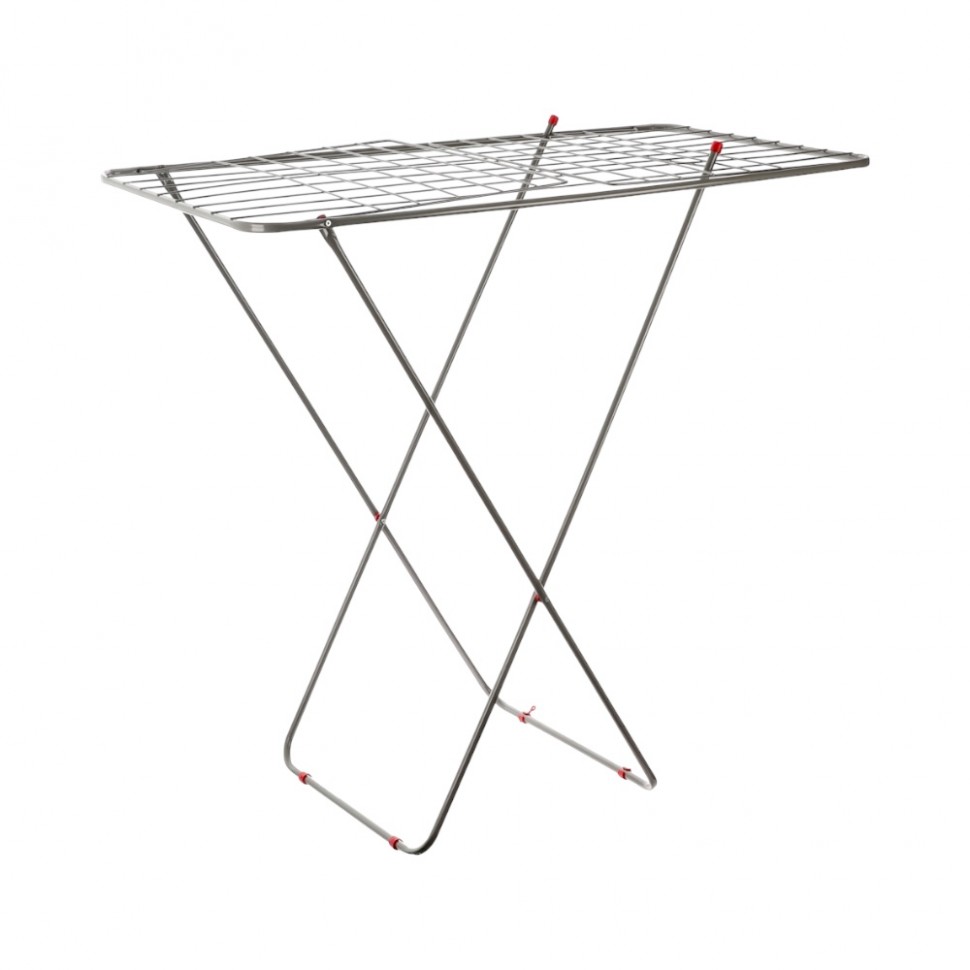 Сушилка для белья напольная 18 м (6)