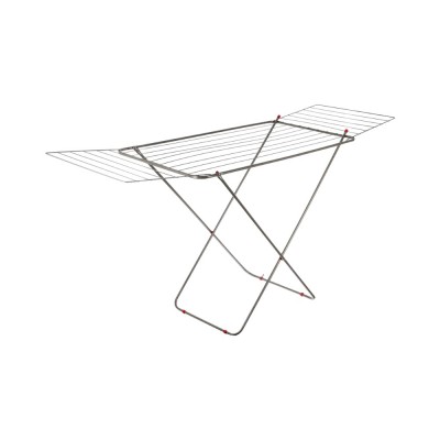 Сушилка для белья напольная 18 м (6)