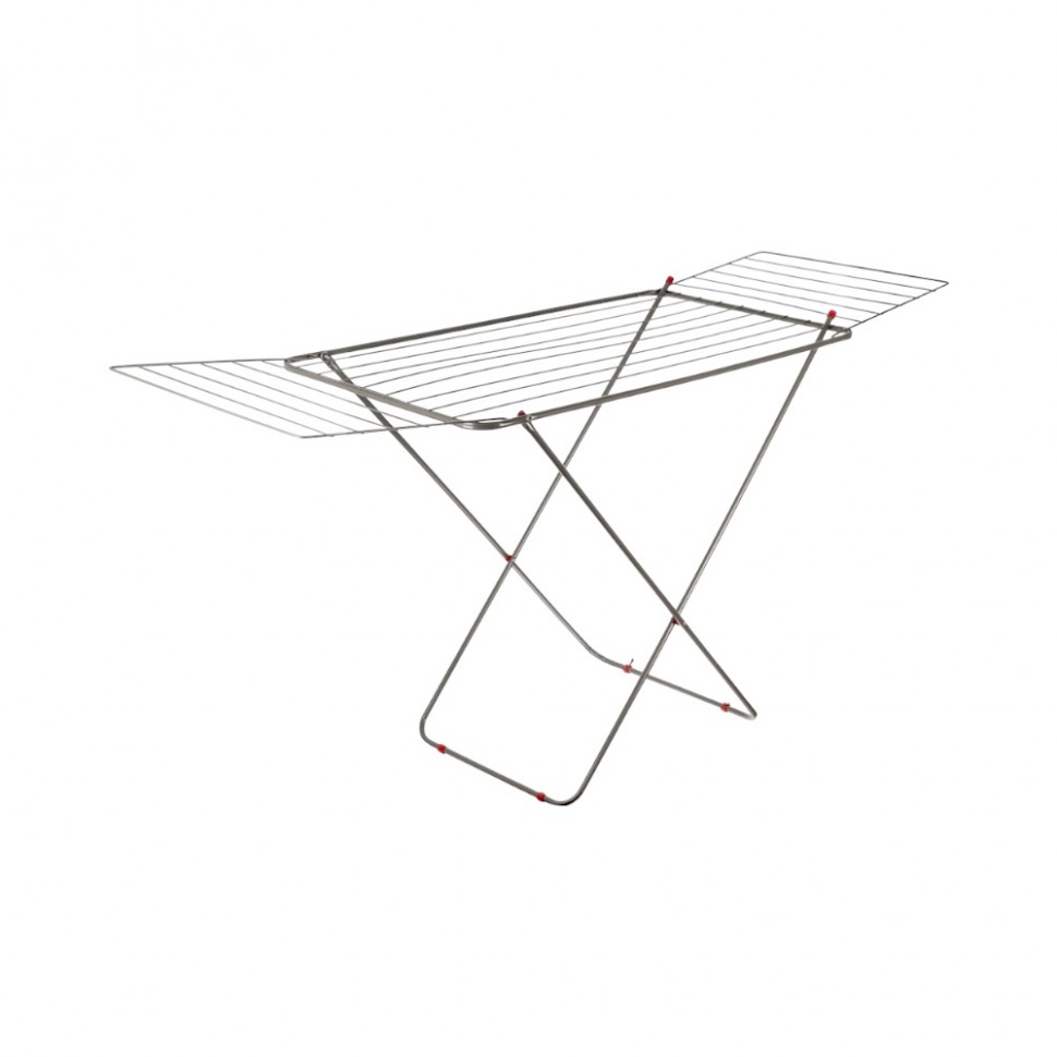 Сушилка для белья напольная 18 м (6)