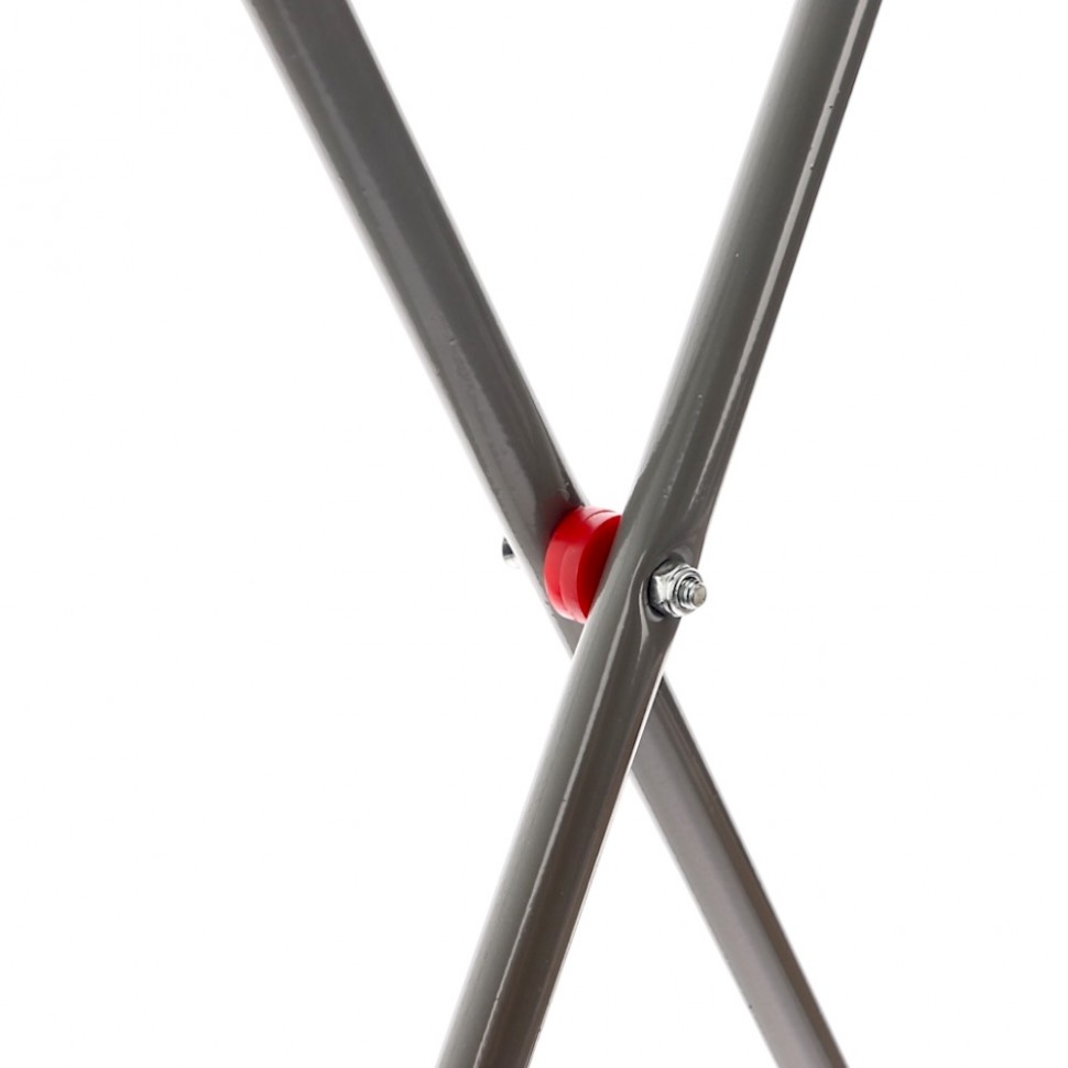 Сушилка для белья напольная 18 м (6)