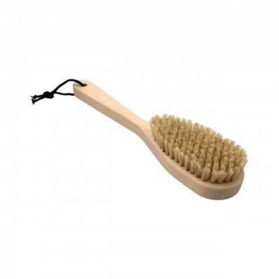 Щетка банная 21с05-30 (лопатка) (42)