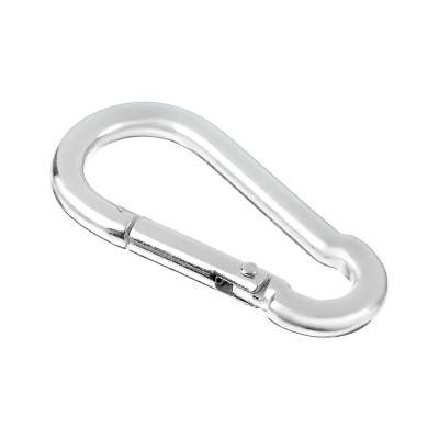 Карабин 7x70 ТА