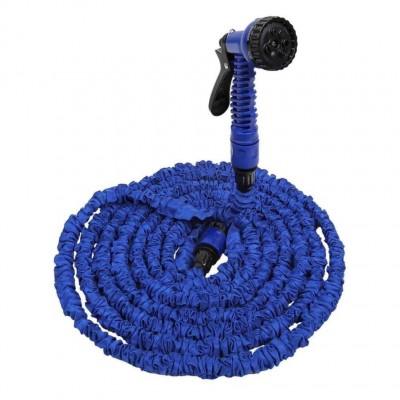 Шланг MAGIC HOSE 15м/50ft с распылителем (40)