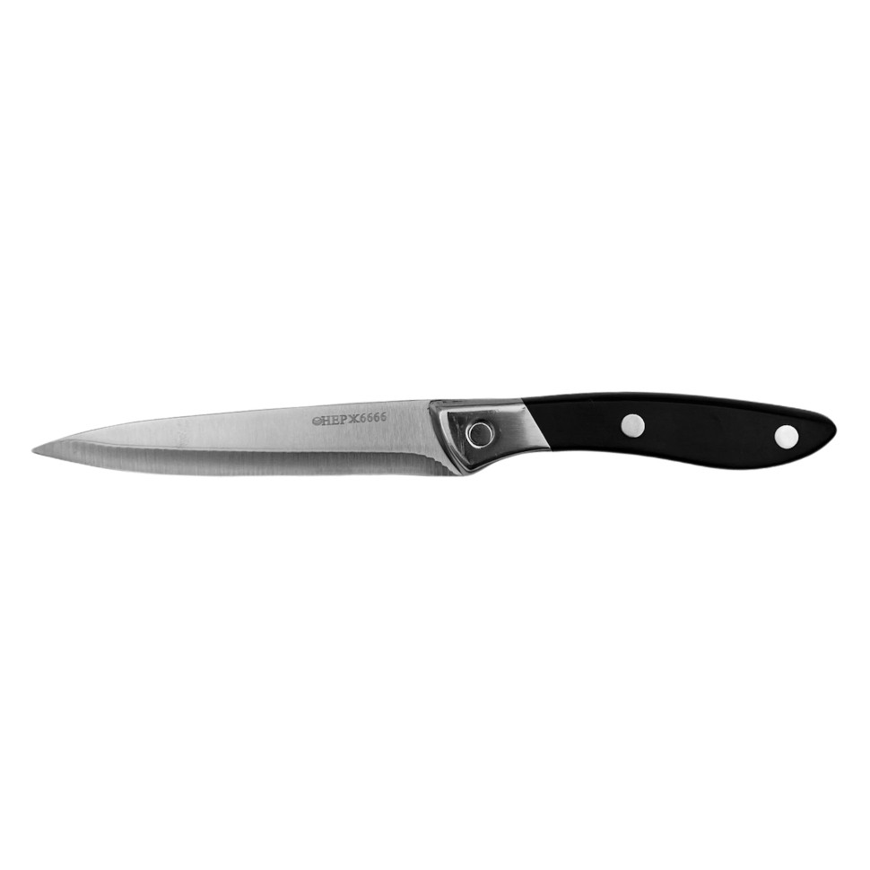 Нож кухонный 22 см