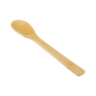 Ложка бамбук, 30см Гринвуд