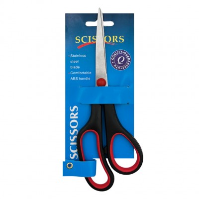 Ножницы SCISSORS №7 18 см (360/12)