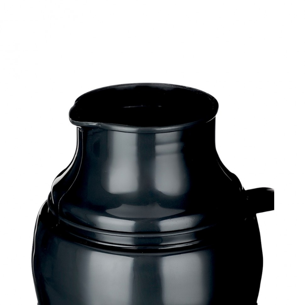 Термос стеклянная колба "Туристический" 1,00л (2 чашки)