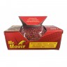 Приманка Mr.Mouse зерновая, 200 грамм в пакете и коробочке (30)