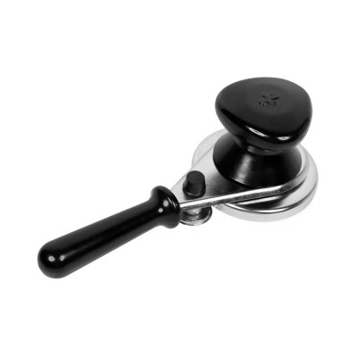 Машинка закаточная полуавтомат МЗП-1 Астрахань &quot;Щелчок&quot; (10)