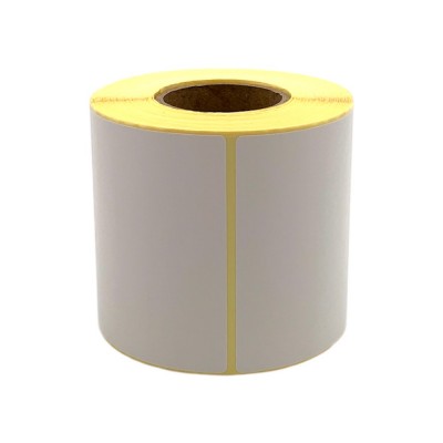 Термоэтикетка 75*120 300шт (36/3)