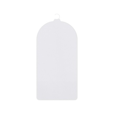 Чехол для хранения одежды 60x100см, ПЕВА, VETTA