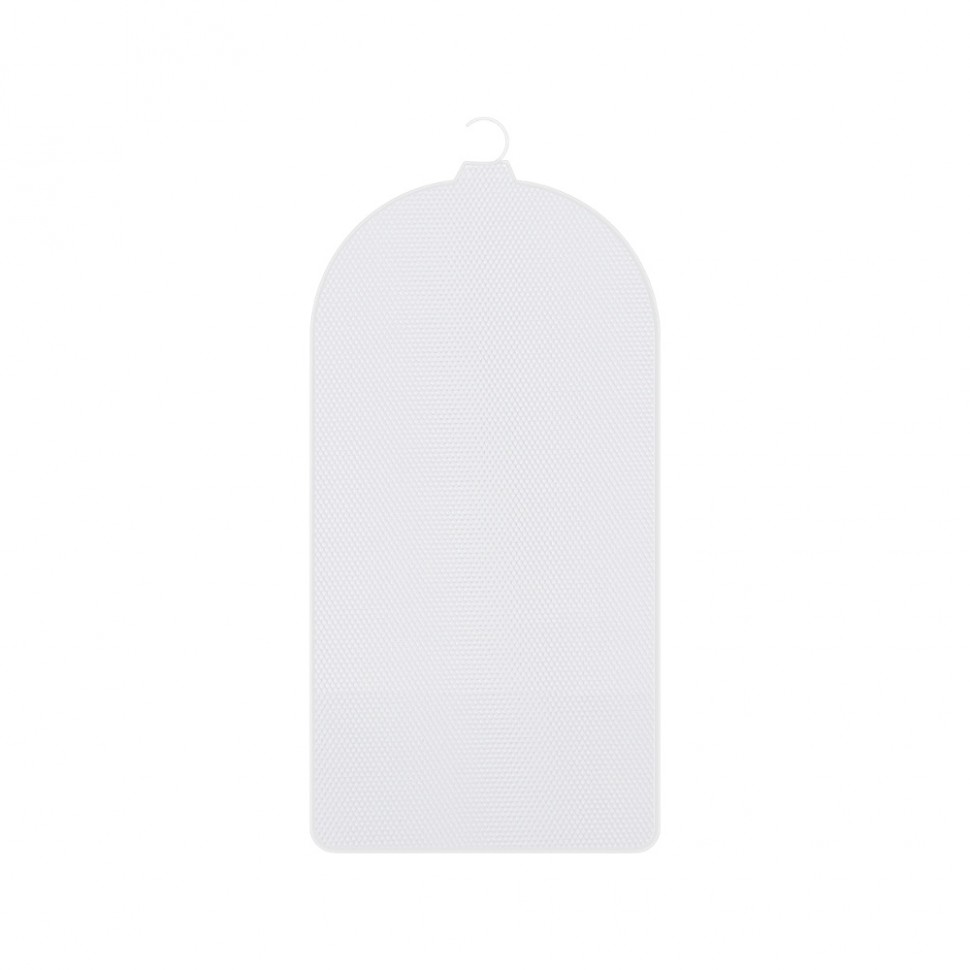 Чехол для хранения одежды 60x100см, ПЕВА, VETTA