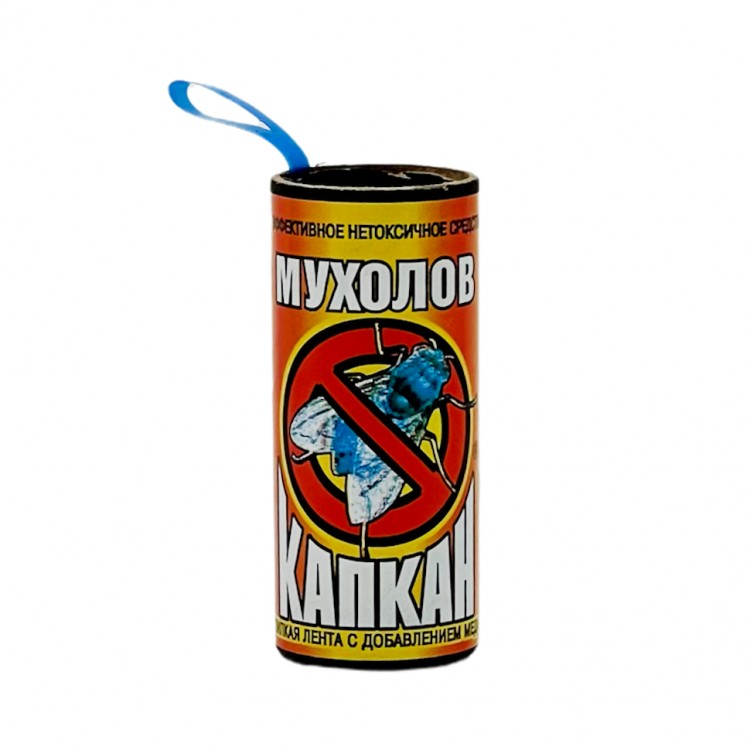 Липкая картинка 8 букв