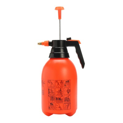 Опрыскиватель 3 л (25)