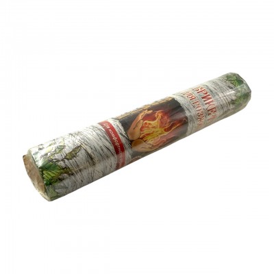 Брикет для розжига ПОЛЕНО 10шт