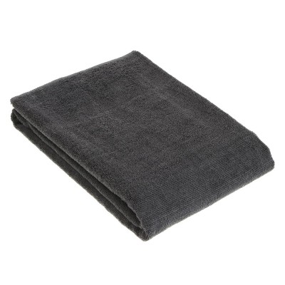 Тряпка для пола тм VETTA, 80х100см, микрофибра 300г/м2