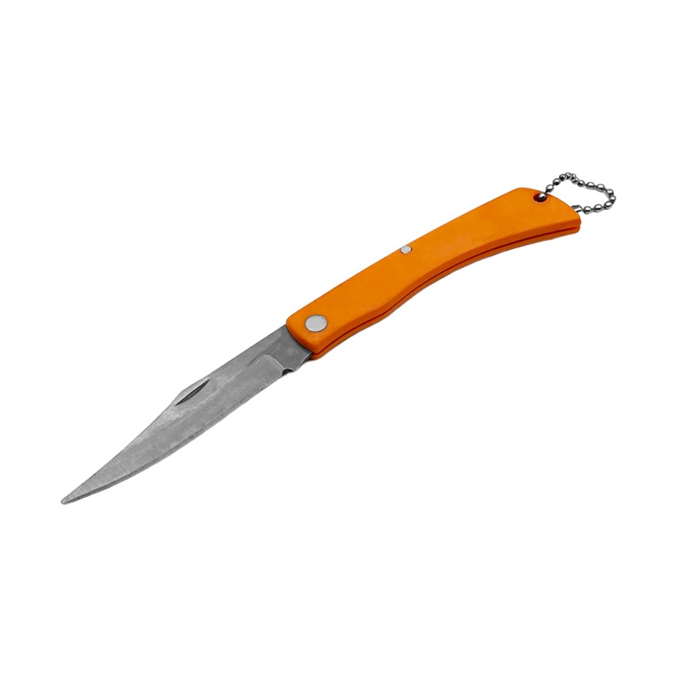 Перочинный нож 17 см (100)