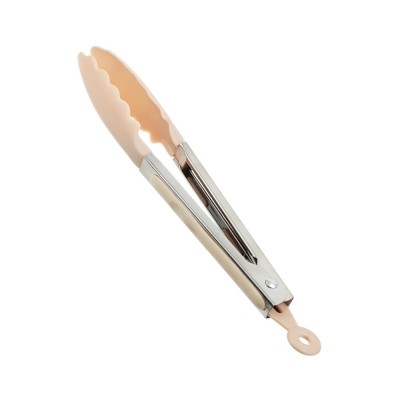 Щипцы кухонные 23см WF1435-9