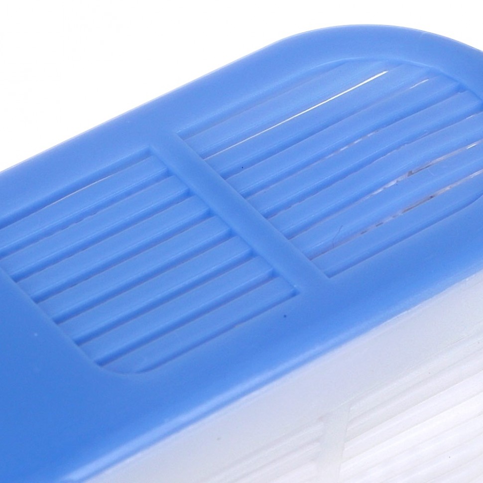 Освежитель для холодильника, поглотитель запахов, древесный уголь