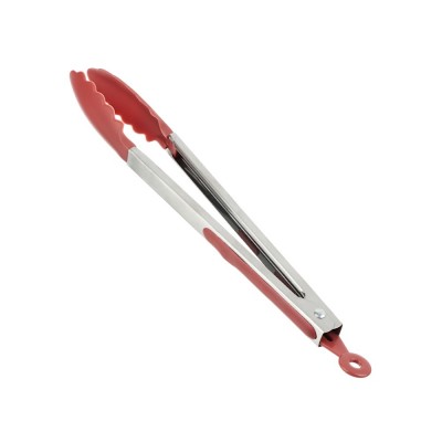 Щипцы кухонные 30см WFN1431A-12