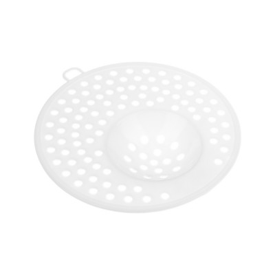 Решетка для слива, пластик