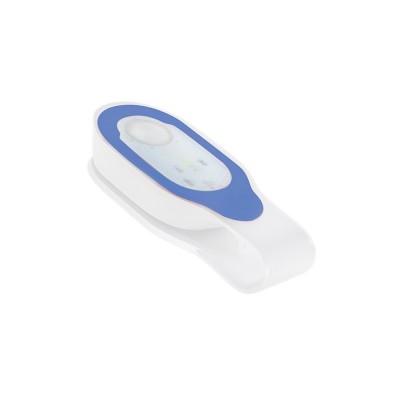 Фонарь - маячок светодиодный &quot;ФОТОН&quot; SF-200 (2хCR2032 в комплекте) в