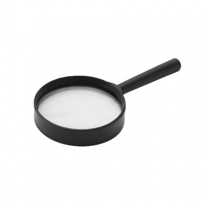 Лупа 90мм (200/10)