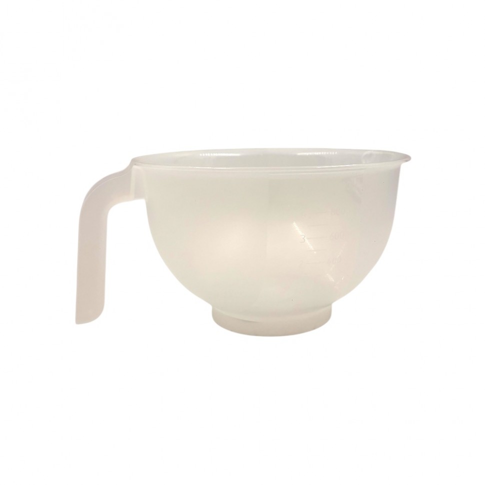 Миска для смешивания (32)