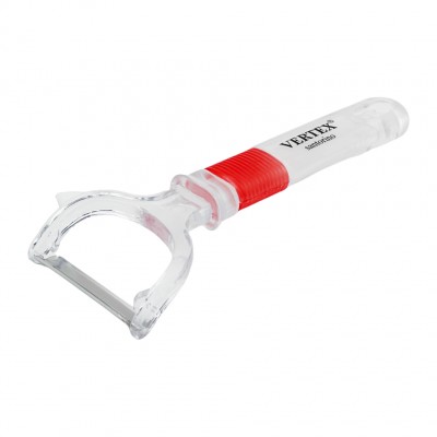 Овощечистка Vertex Santorino арт.103-302 (144/12)