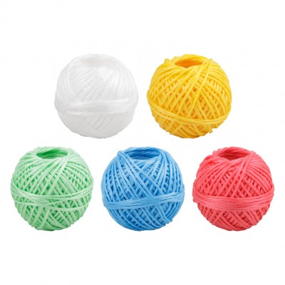 Шпагат полипропиленовый, 250 м 