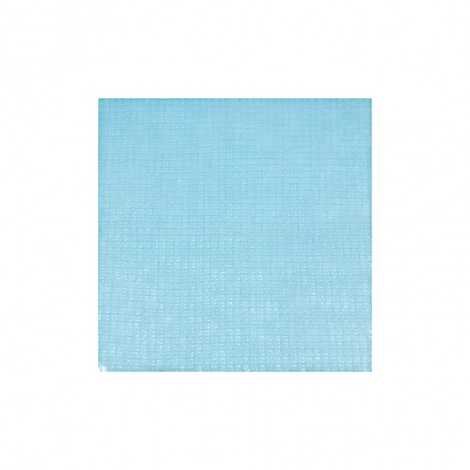 Салфетка универсальная, 30х30см, микрофибра 160г/м2, 3 цвета