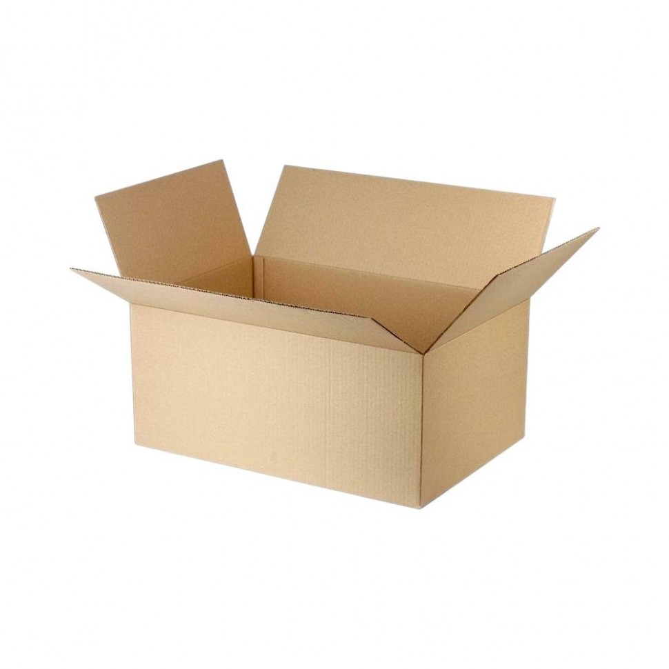 Короб 400*300*250