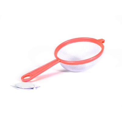 Сито пластиковое 12см (200/10!)