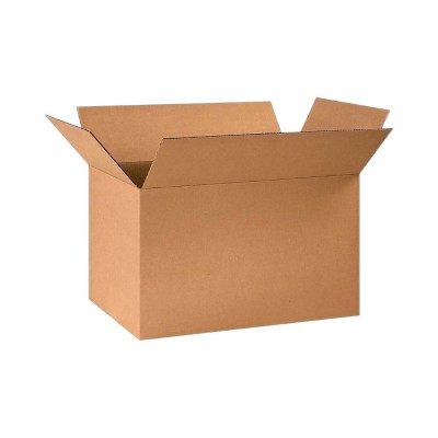 Короб 600*400*400