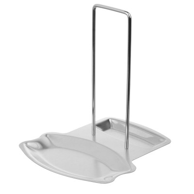Подставка под крышку, углеродистая сталь (72)