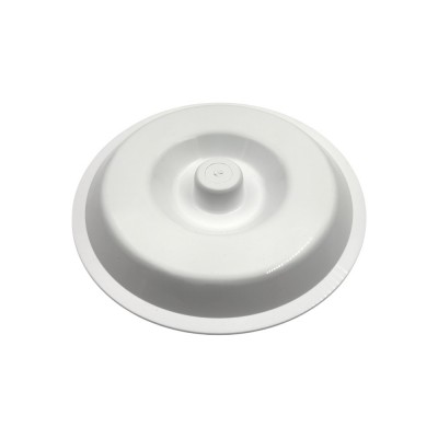 Крышка для ведра пищевого 10 л (30)